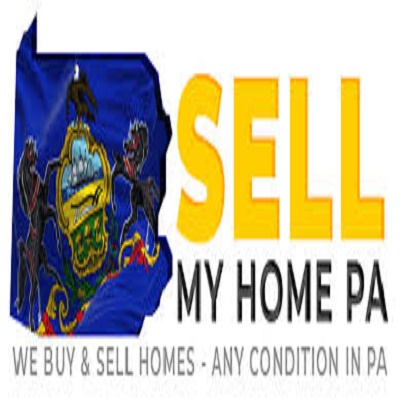 Sell My Home PA